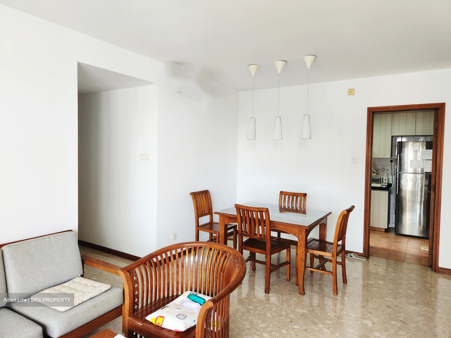 The Florida (D19), Condominium #449736551